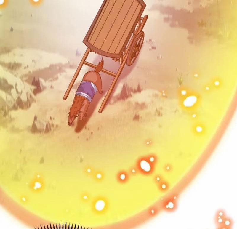 Trăm Tuổi Mở Hệ Thống, Hiếu Tử Hiền Tôn Quỳ Khắp Núi! 45 trang 57