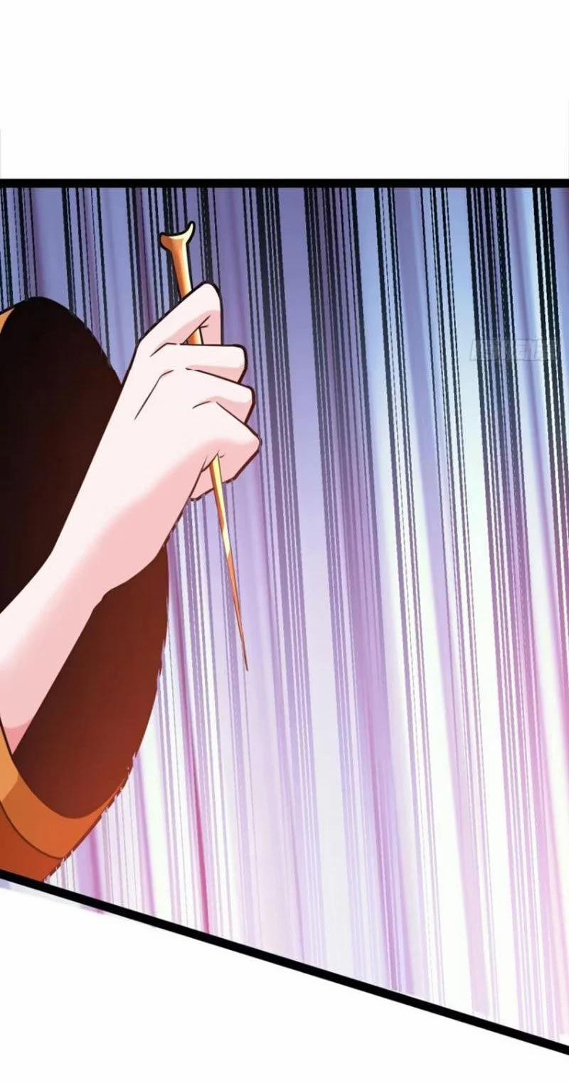 Trăm Tuổi Mở Hệ Thống, Hiếu Tử Hiền Tôn Quỳ Khắp Núi! 46 trang 19