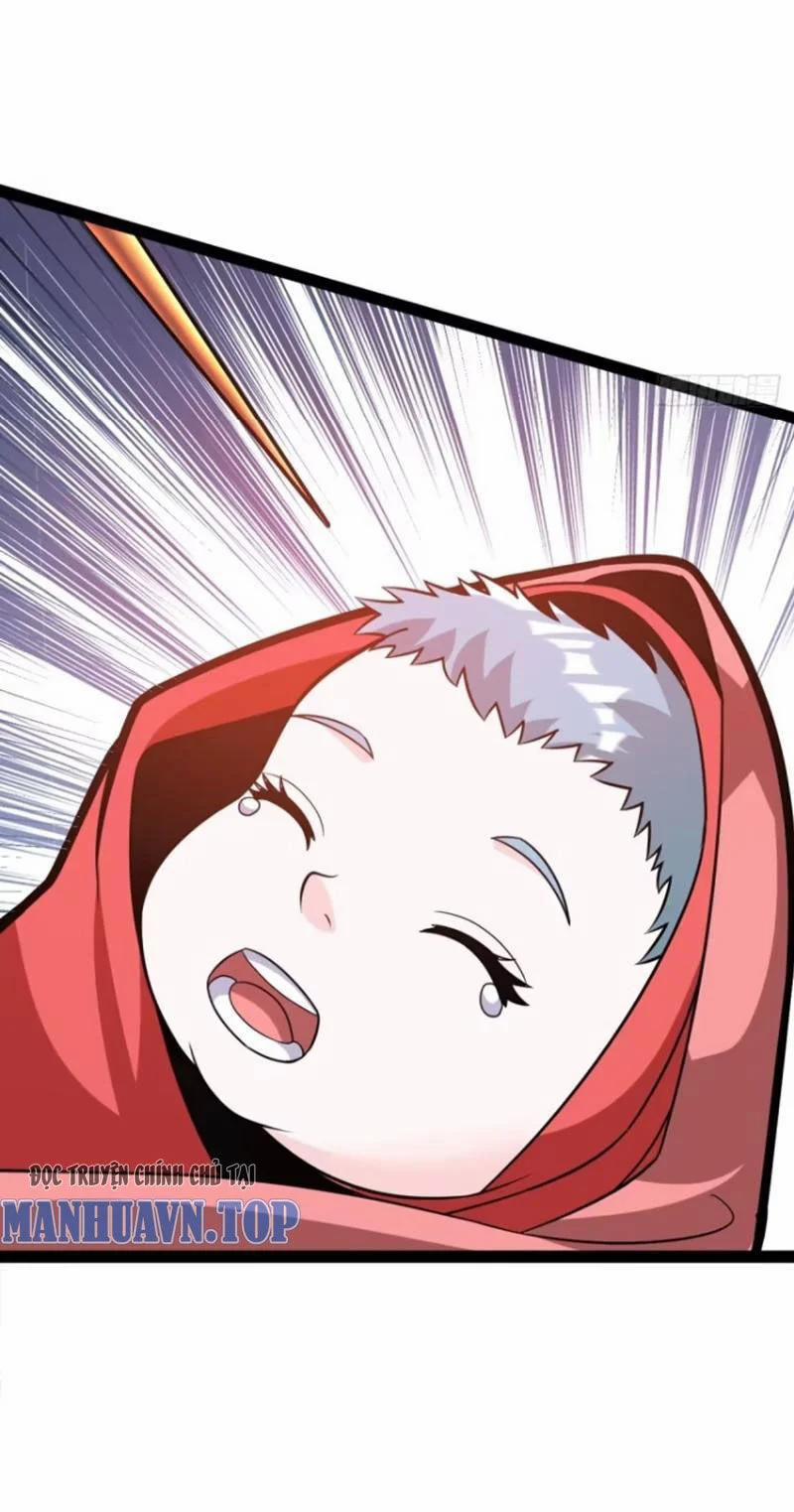 Trăm Tuổi Mở Hệ Thống, Hiếu Tử Hiền Tôn Quỳ Khắp Núi! 46 trang 20