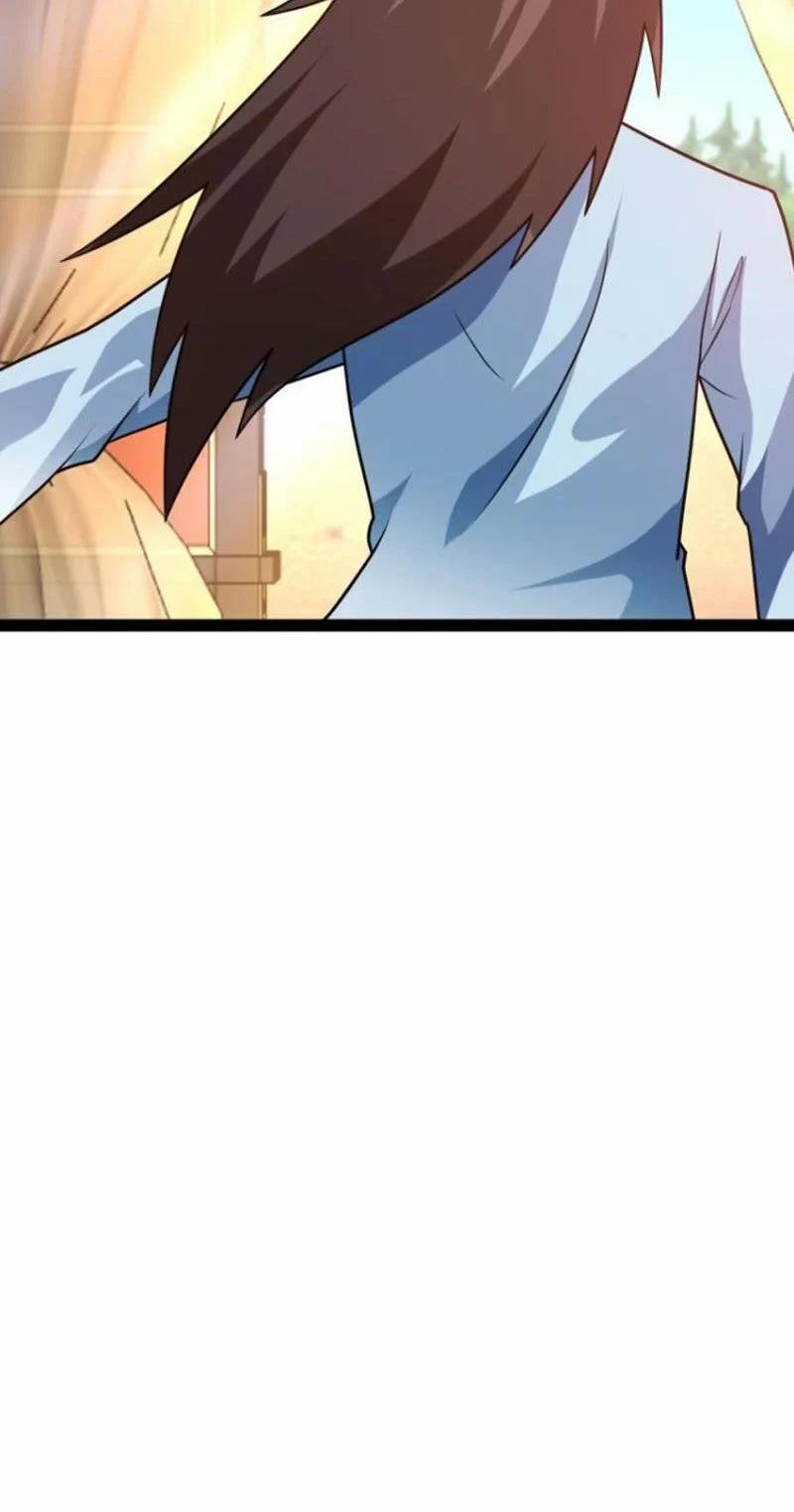 Trăm Tuổi Mở Hệ Thống, Hiếu Tử Hiền Tôn Quỳ Khắp Núi! 46 trang 28