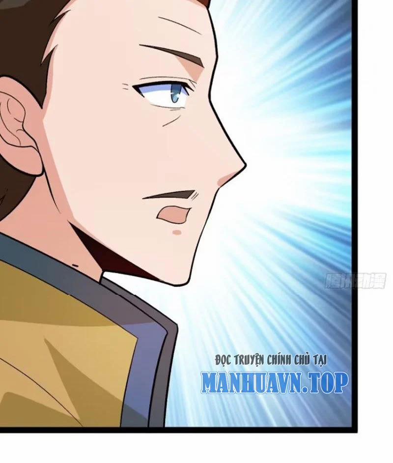 Trăm Tuổi Mở Hệ Thống, Hiếu Tử Hiền Tôn Quỳ Khắp Núi! 47 trang 28