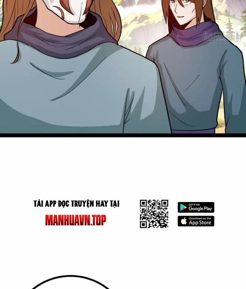 Trăm Tuổi Mở Hệ Thống, Hiếu Tử Hiền Tôn Quỳ Khắp Núi! 47 trang 30