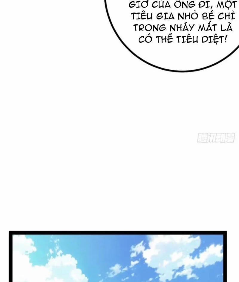 Trăm Tuổi Mở Hệ Thống, Hiếu Tử Hiền Tôn Quỳ Khắp Núi! 47 trang 37