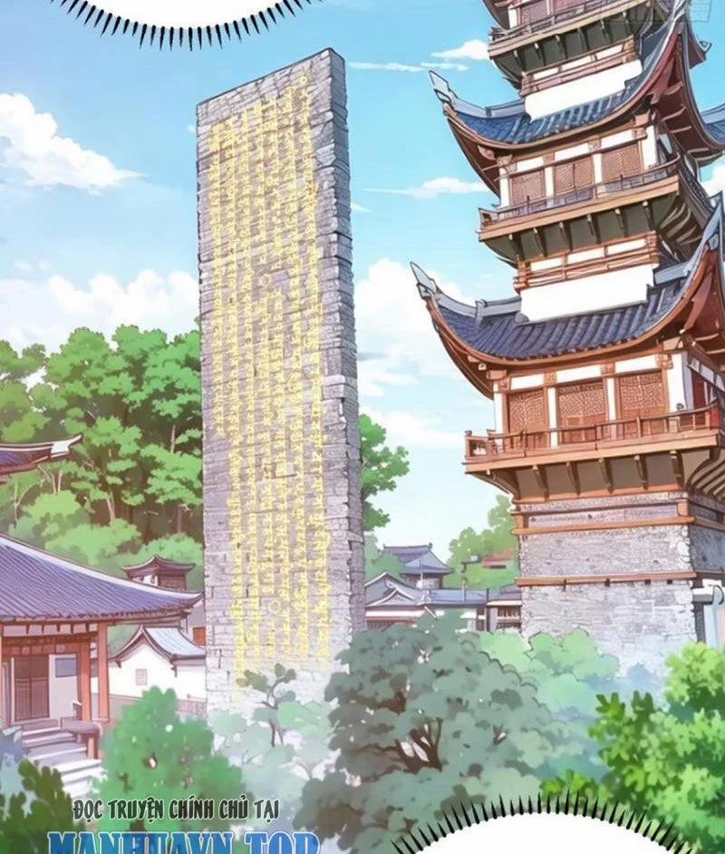 Trăm Tuổi Mở Hệ Thống, Hiếu Tử Hiền Tôn Quỳ Khắp Núi! 47 trang 39