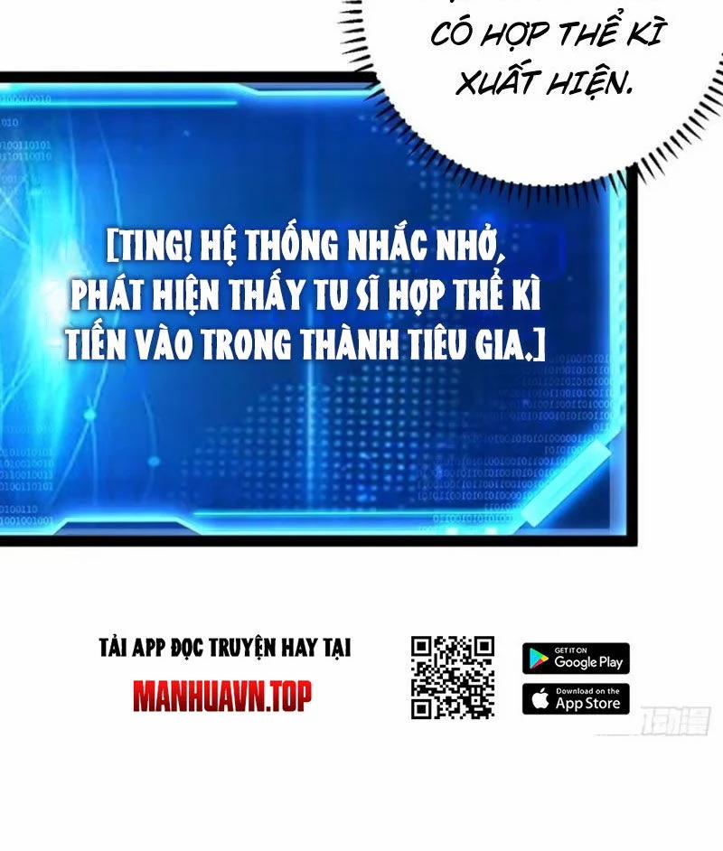 Trăm Tuổi Mở Hệ Thống, Hiếu Tử Hiền Tôn Quỳ Khắp Núi! 47 trang 44