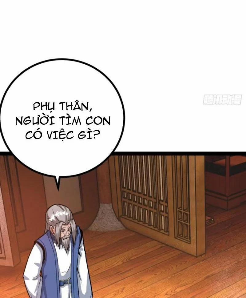 Trăm Tuổi Mở Hệ Thống, Hiếu Tử Hiền Tôn Quỳ Khắp Núi! 47 trang 49