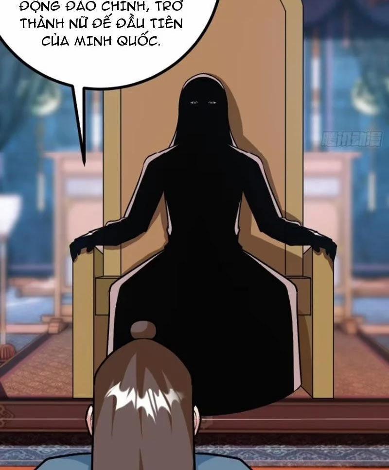 Trăm Tuổi Mở Hệ Thống, Hiếu Tử Hiền Tôn Quỳ Khắp Núi! 47 trang 52