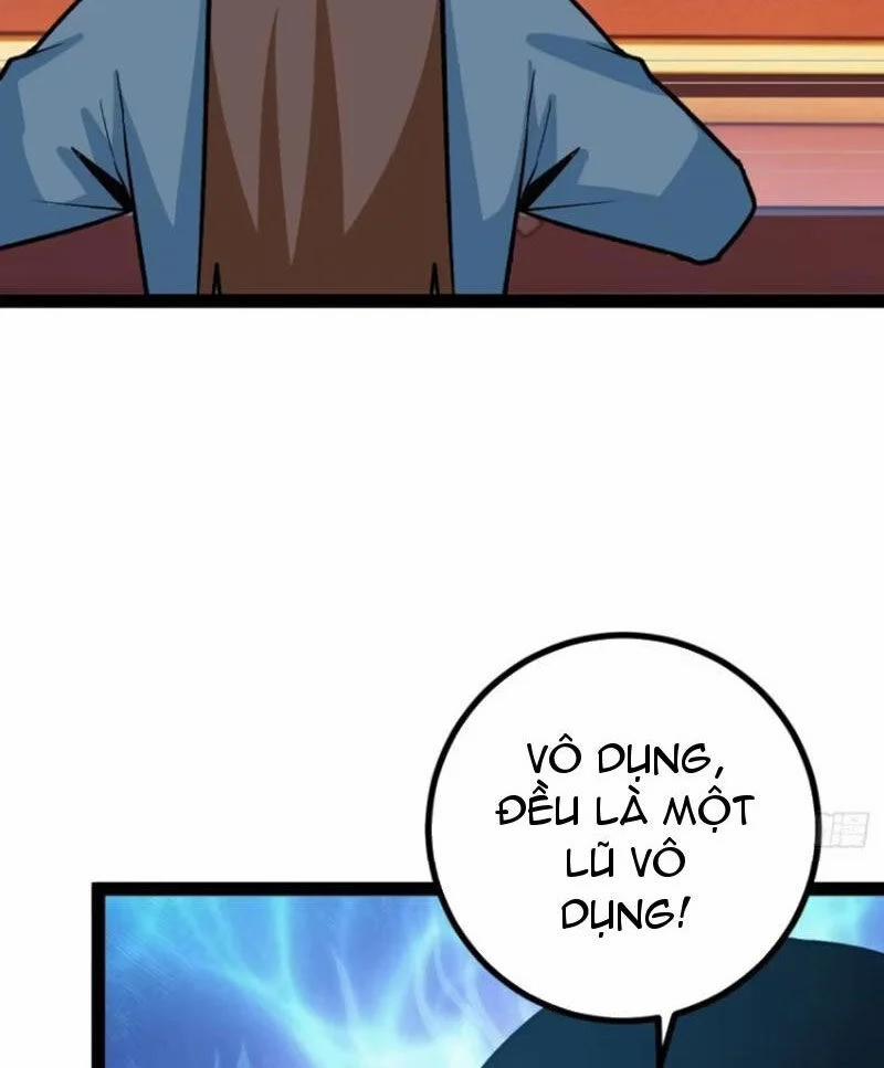 Trăm Tuổi Mở Hệ Thống, Hiếu Tử Hiền Tôn Quỳ Khắp Núi! 47 trang 53