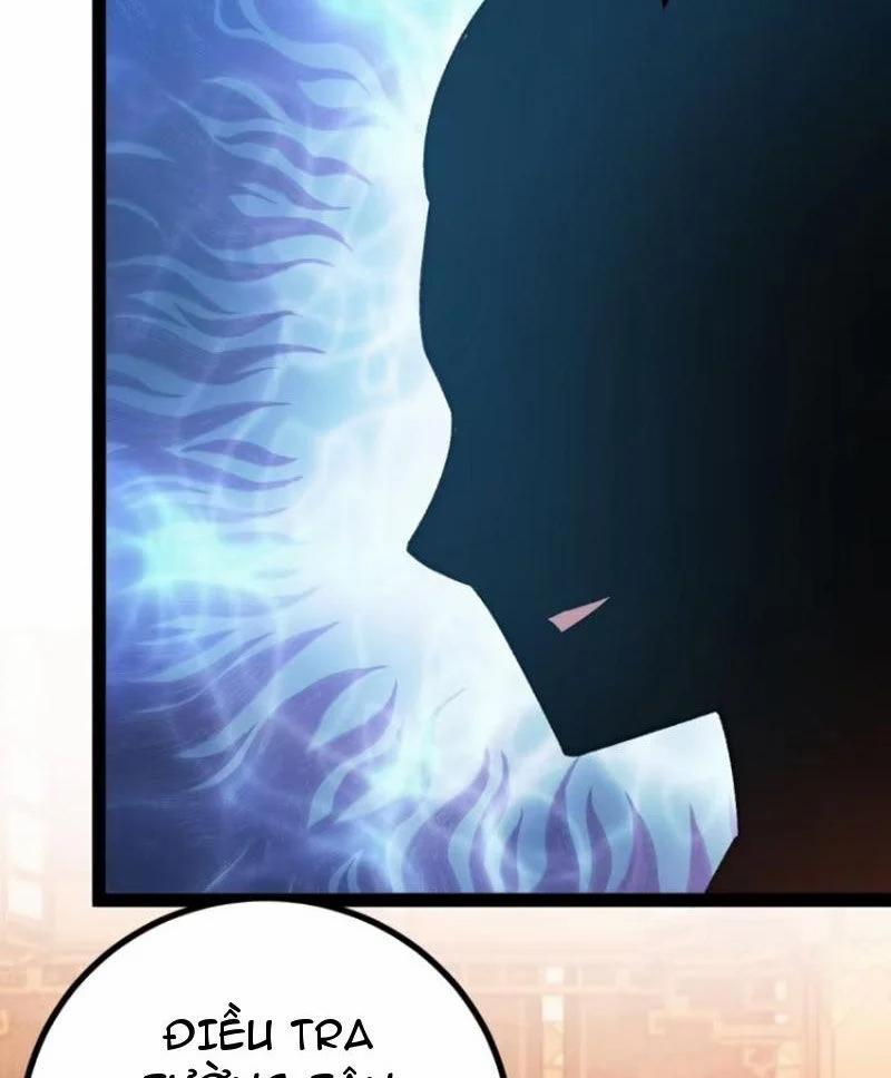 Trăm Tuổi Mở Hệ Thống, Hiếu Tử Hiền Tôn Quỳ Khắp Núi! 47 trang 54