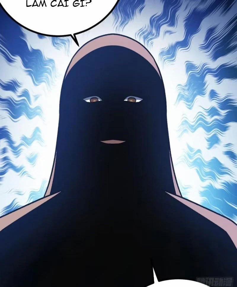 Trăm Tuổi Mở Hệ Thống, Hiếu Tử Hiền Tôn Quỳ Khắp Núi! 47 trang 57