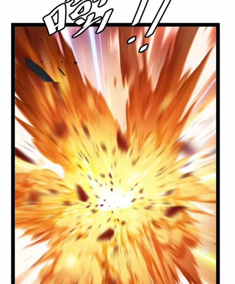 Trăm Tuổi Mở Hệ Thống, Hiếu Tử Hiền Tôn Quỳ Khắp Núi! 47 trang 61