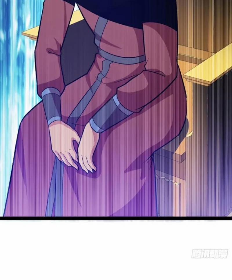 Trăm Tuổi Mở Hệ Thống, Hiếu Tử Hiền Tôn Quỳ Khắp Núi! 47 trang 63