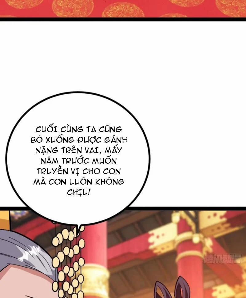 Trăm Tuổi Mở Hệ Thống, Hiếu Tử Hiền Tôn Quỳ Khắp Núi! 47 trang 66