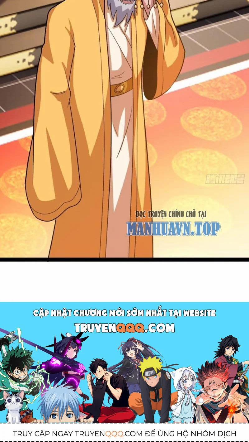 Trăm Tuổi Mở Hệ Thống, Hiếu Tử Hiền Tôn Quỳ Khắp Núi! 47 trang 69