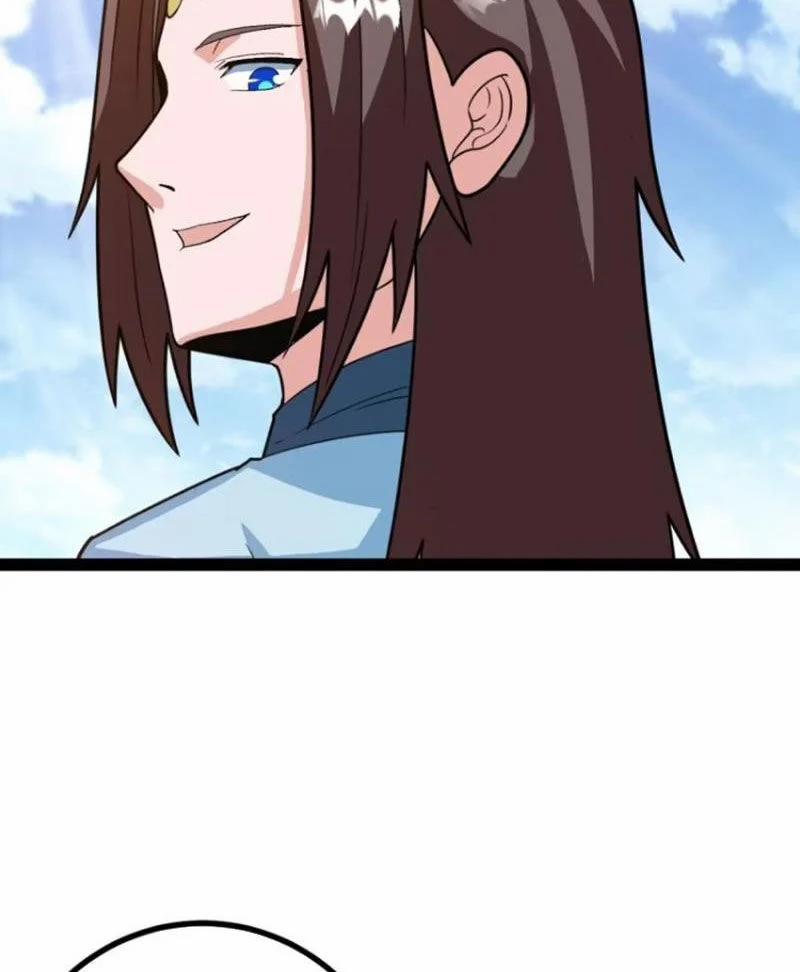 Trăm Tuổi Mở Hệ Thống, Hiếu Tử Hiền Tôn Quỳ Khắp Núi! 47 trang 7