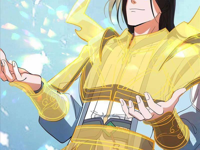 Trăm Tuổi Mở Hệ Thống, Hiếu Tử Hiền Tôn Quỳ Khắp Núi! 5 trang 13