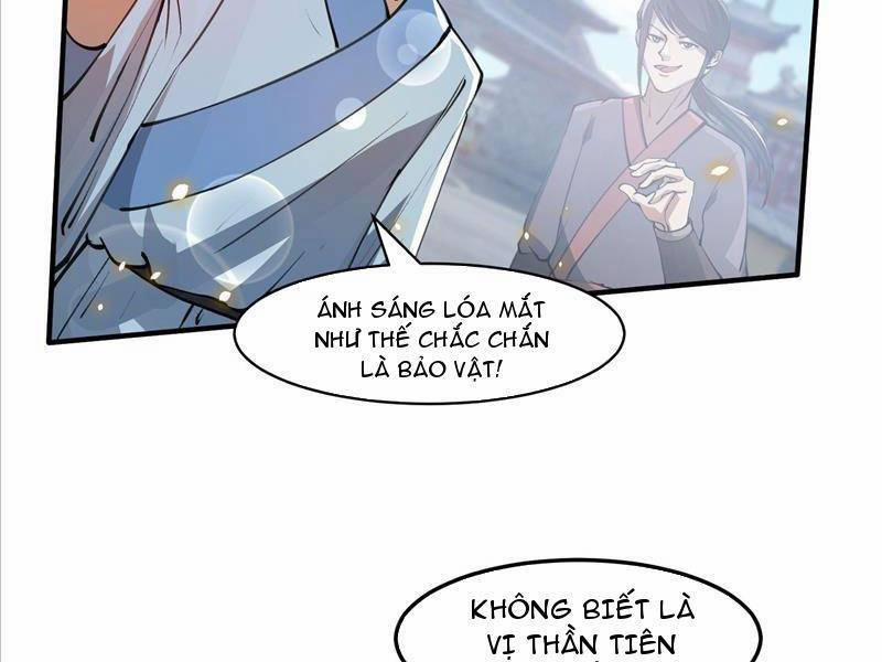 Trăm Tuổi Mở Hệ Thống, Hiếu Tử Hiền Tôn Quỳ Khắp Núi! 5 trang 30