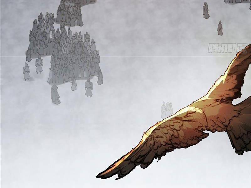 Trăm Tuổi Mở Hệ Thống, Hiếu Tử Hiền Tôn Quỳ Khắp Núi! 5 trang 38