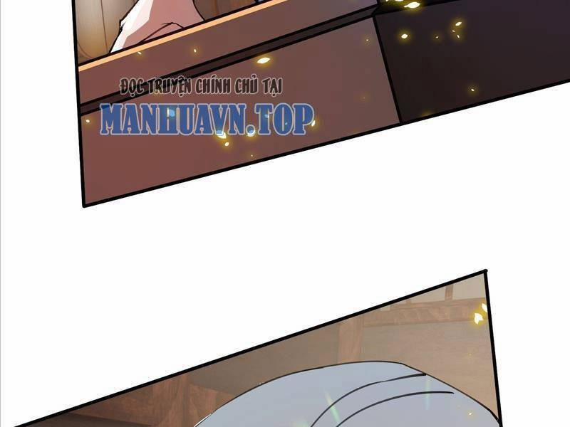 Trăm Tuổi Mở Hệ Thống, Hiếu Tử Hiền Tôn Quỳ Khắp Núi! 5 trang 55