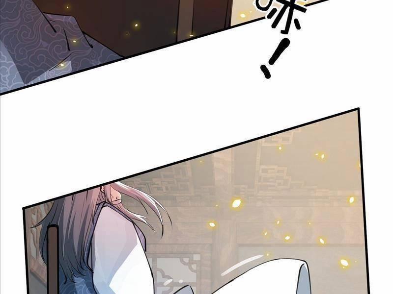 Trăm Tuổi Mở Hệ Thống, Hiếu Tử Hiền Tôn Quỳ Khắp Núi! 5 trang 57