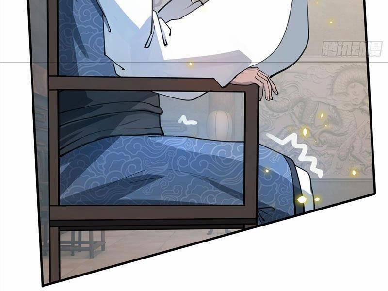 Trăm Tuổi Mở Hệ Thống, Hiếu Tử Hiền Tôn Quỳ Khắp Núi! 5 trang 58