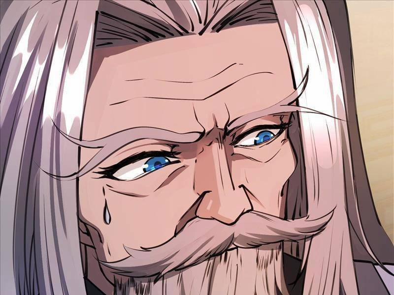 Trăm Tuổi Mở Hệ Thống, Hiếu Tử Hiền Tôn Quỳ Khắp Núi! 5 trang 61