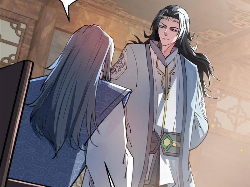 Trăm Tuổi Mở Hệ Thống, Hiếu Tử Hiền Tôn Quỳ Khắp Núi! 5 trang 67