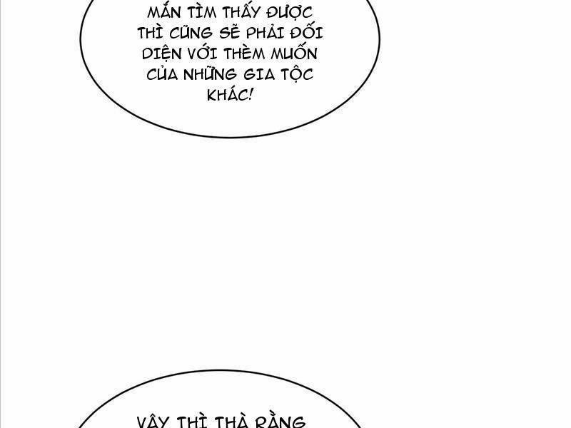 Trăm Tuổi Mở Hệ Thống, Hiếu Tử Hiền Tôn Quỳ Khắp Núi! 5 trang 82