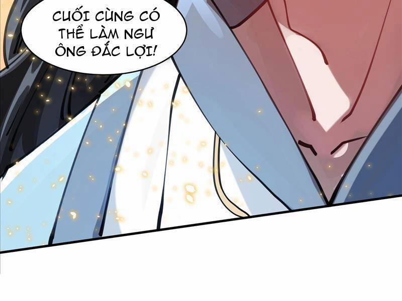 Trăm Tuổi Mở Hệ Thống, Hiếu Tử Hiền Tôn Quỳ Khắp Núi! 5 trang 85