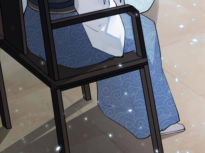 Trăm Tuổi Mở Hệ Thống, Hiếu Tử Hiền Tôn Quỳ Khắp Núi! 5 trang 92