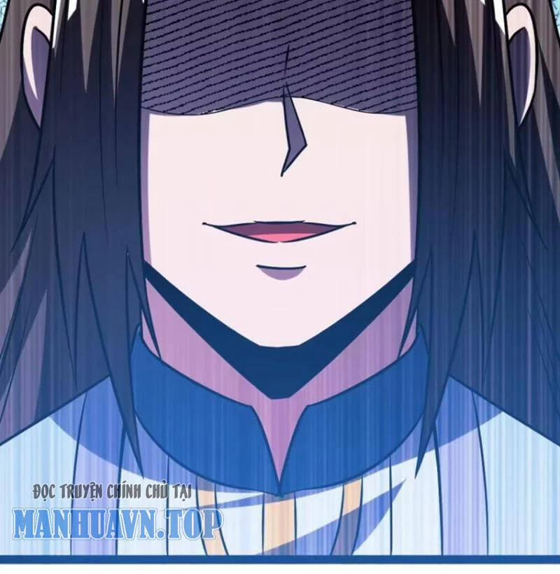 Trăm Tuổi Mở Hệ Thống, Hiếu Tử Hiền Tôn Quỳ Khắp Núi! 51 trang 25