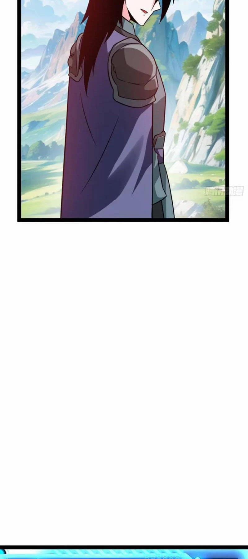 Trăm Tuổi Mở Hệ Thống, Hiếu Tử Hiền Tôn Quỳ Khắp Núi! 51 trang 7