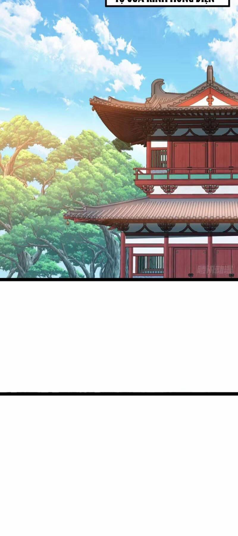 Trăm Tuổi Mở Hệ Thống, Hiếu Tử Hiền Tôn Quỳ Khắp Núi! 52 trang 19