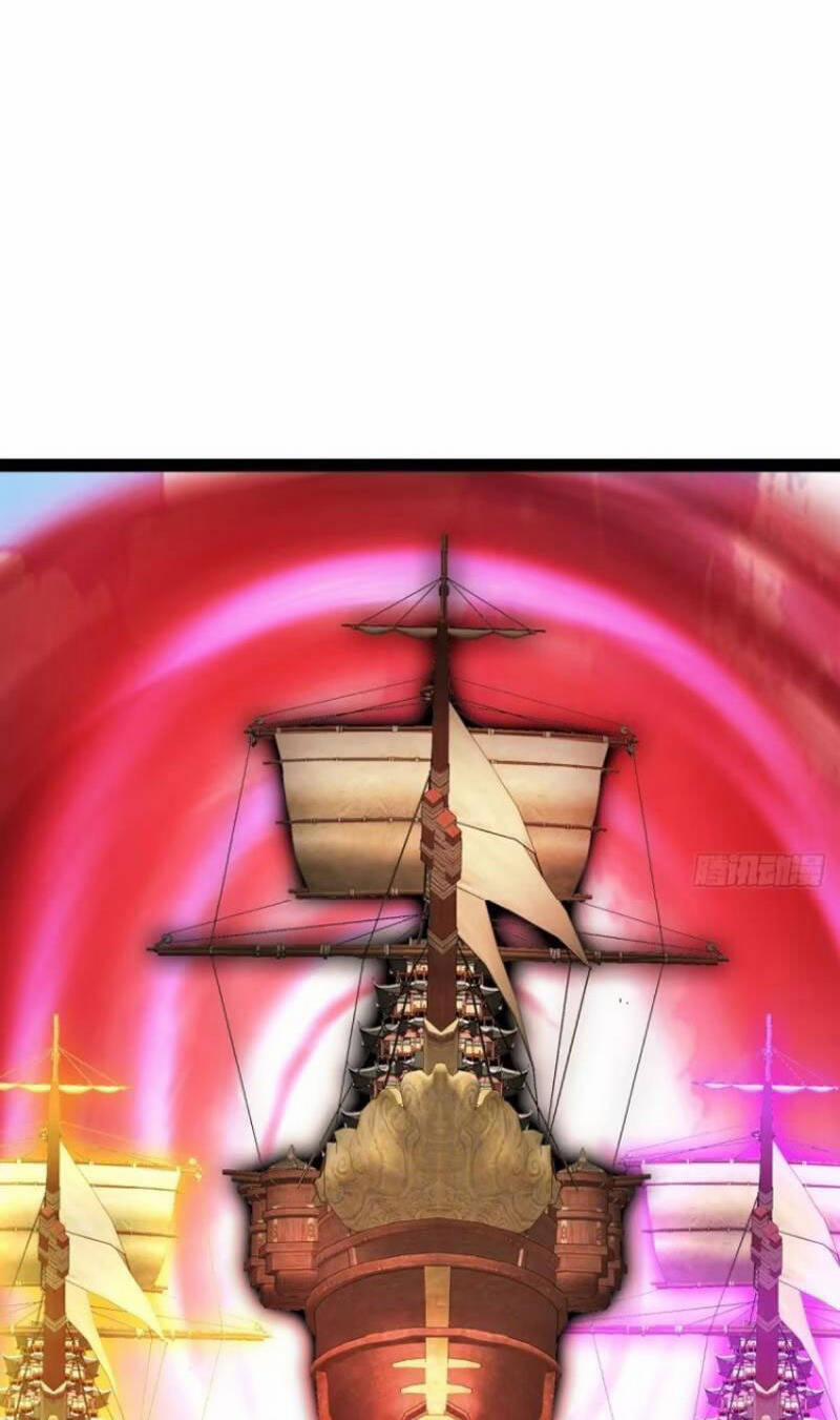 Trăm Tuổi Mở Hệ Thống, Hiếu Tử Hiền Tôn Quỳ Khắp Núi! 53 trang 27