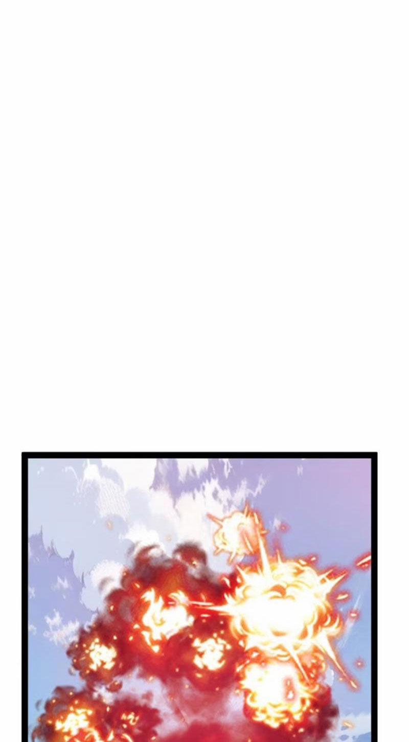 Trăm Tuổi Mở Hệ Thống, Hiếu Tử Hiền Tôn Quỳ Khắp Núi! 54 trang 12