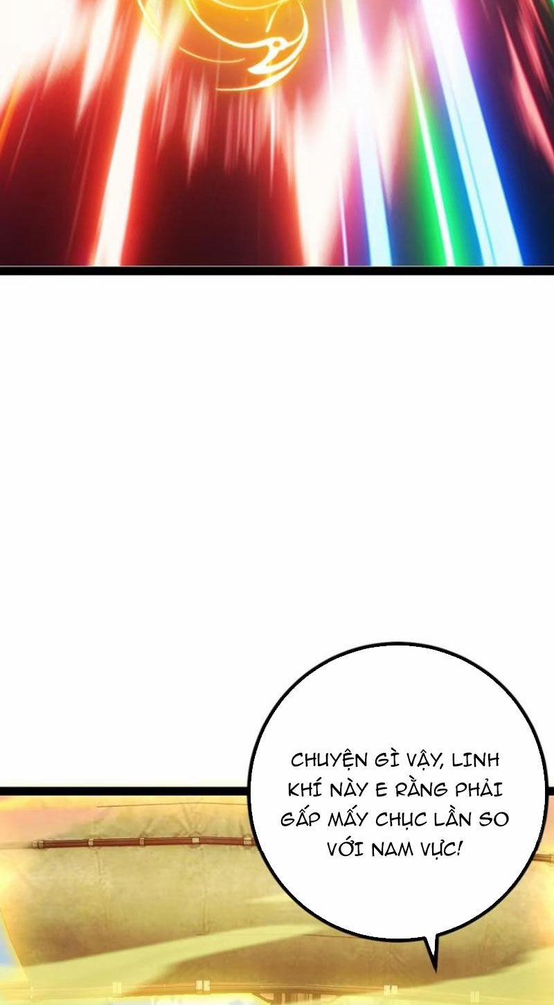 Trăm Tuổi Mở Hệ Thống, Hiếu Tử Hiền Tôn Quỳ Khắp Núi! 54 trang 17