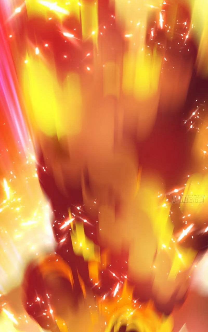 Trăm Tuổi Mở Hệ Thống, Hiếu Tử Hiền Tôn Quỳ Khắp Núi! 54 trang 28