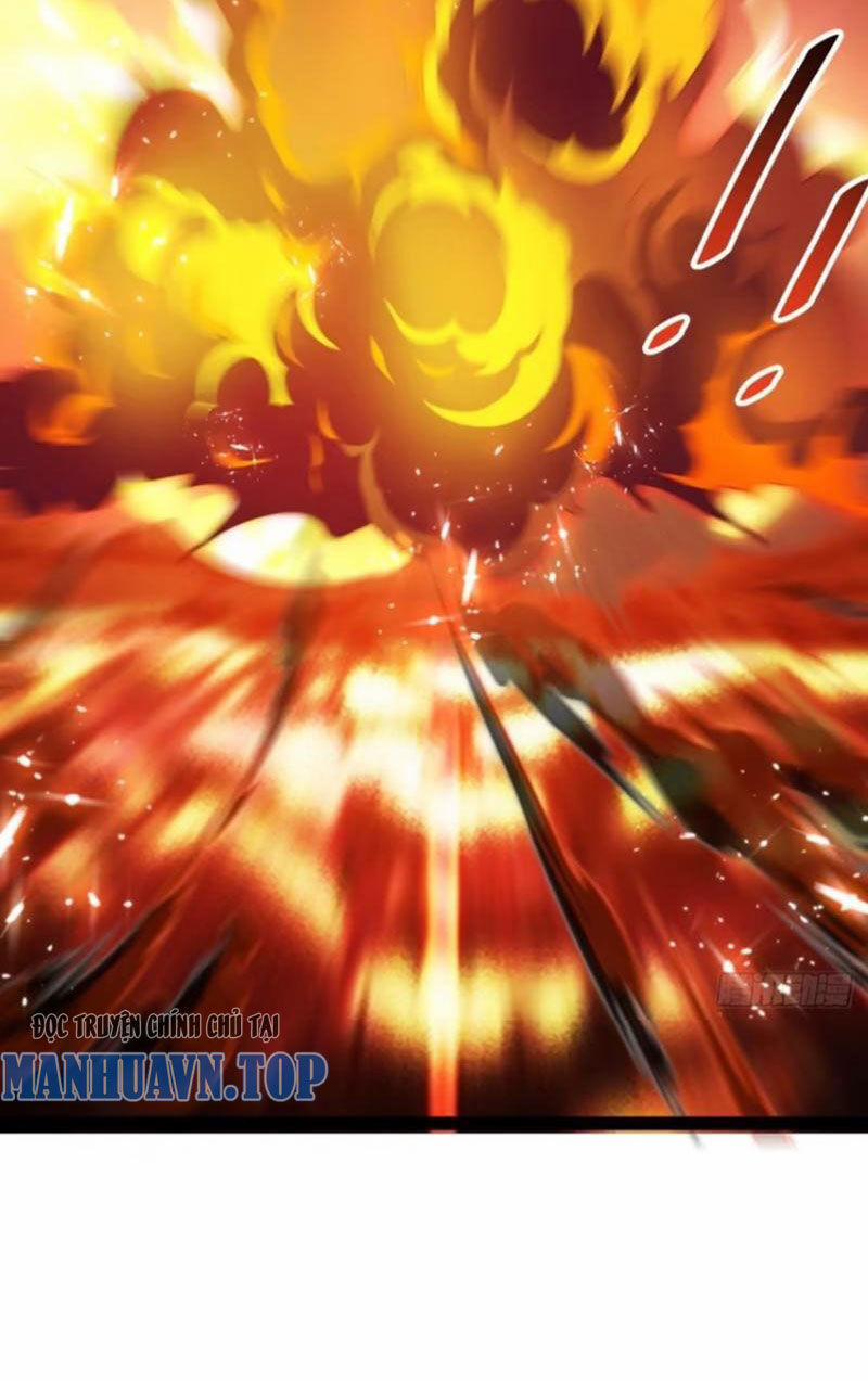 Trăm Tuổi Mở Hệ Thống, Hiếu Tử Hiền Tôn Quỳ Khắp Núi! 54 trang 29