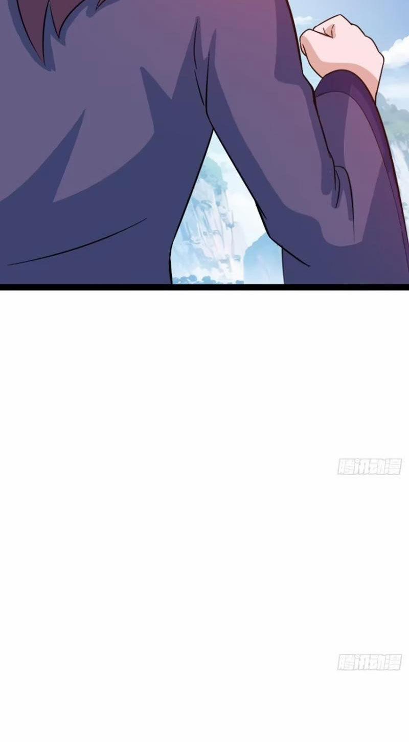 Trăm Tuổi Mở Hệ Thống, Hiếu Tử Hiền Tôn Quỳ Khắp Núi! 54 trang 7