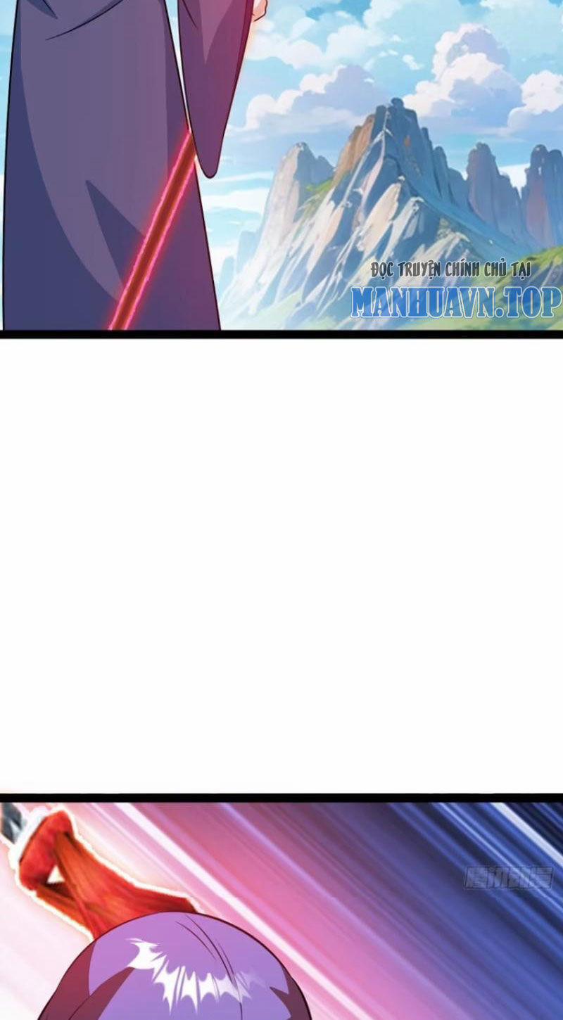 Trăm Tuổi Mở Hệ Thống, Hiếu Tử Hiền Tôn Quỳ Khắp Núi! 54 trang 9