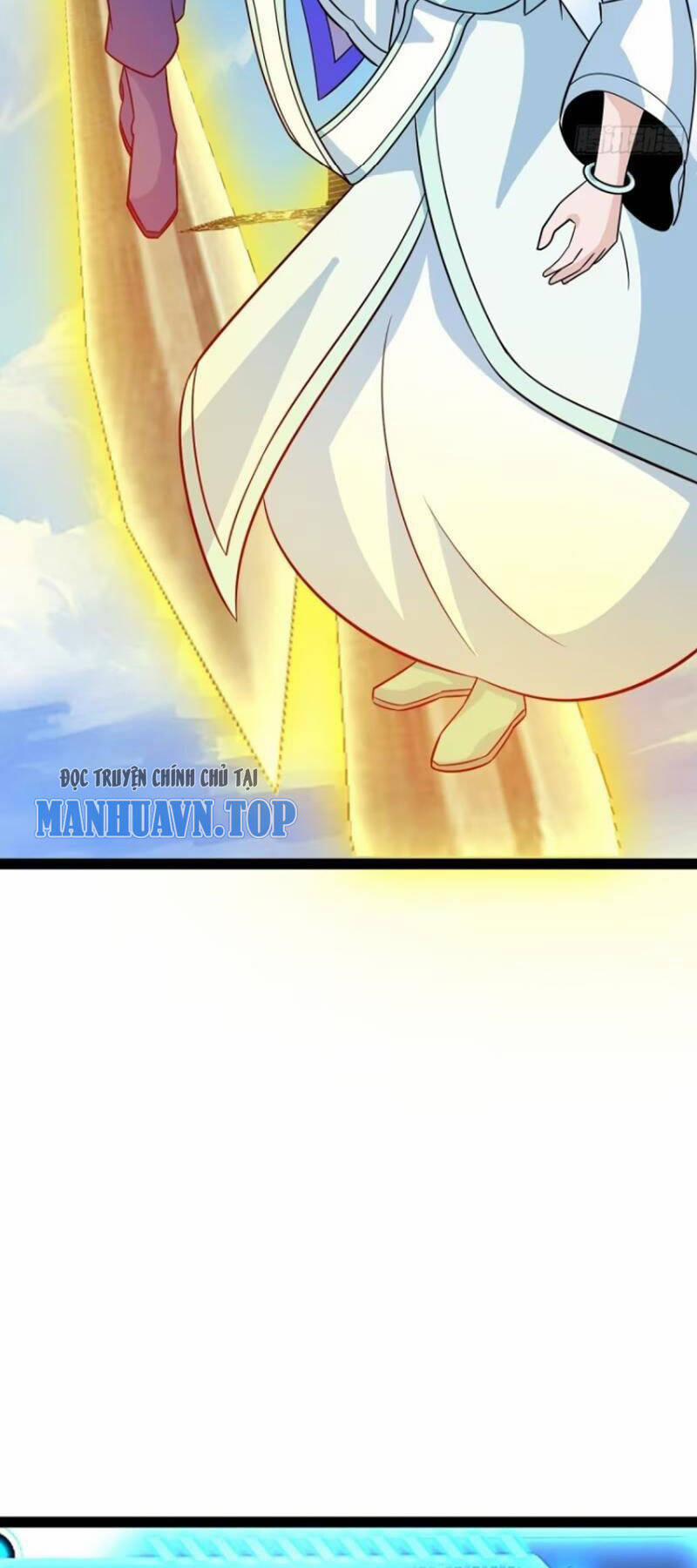 Trăm Tuổi Mở Hệ Thống, Hiếu Tử Hiền Tôn Quỳ Khắp Núi! 55 trang 31