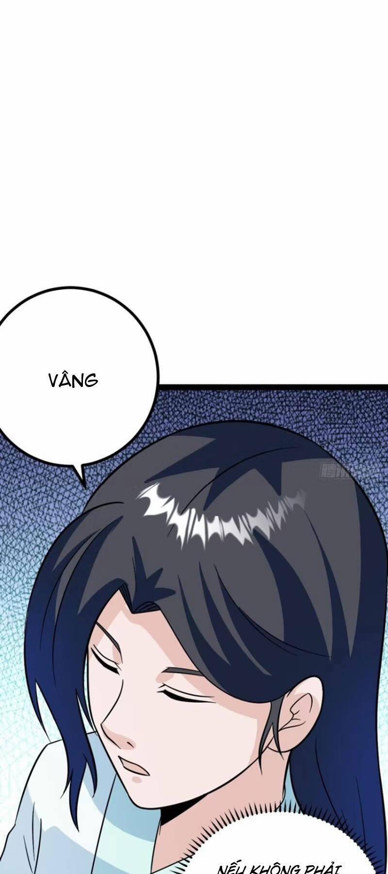 Trăm Tuổi Mở Hệ Thống, Hiếu Tử Hiền Tôn Quỳ Khắp Núi! 55 trang 37