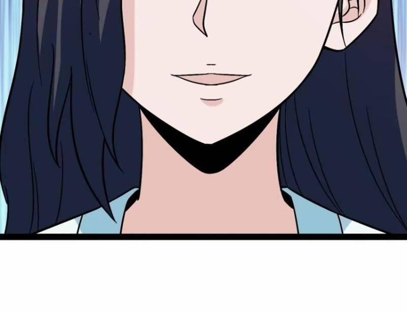 Trăm Tuổi Mở Hệ Thống, Hiếu Tử Hiền Tôn Quỳ Khắp Núi! 56 trang 43