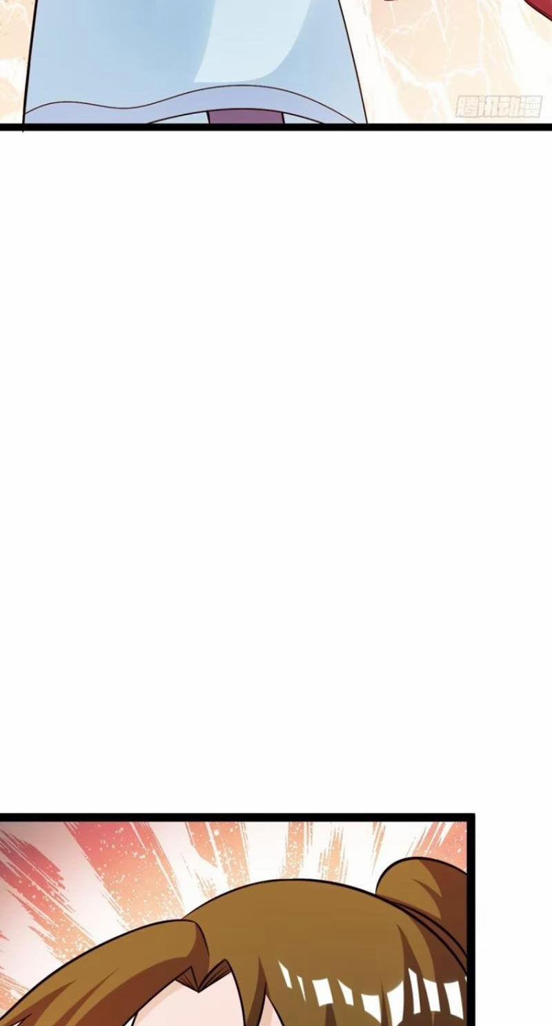 Trăm Tuổi Mở Hệ Thống, Hiếu Tử Hiền Tôn Quỳ Khắp Núi! 57 trang 11