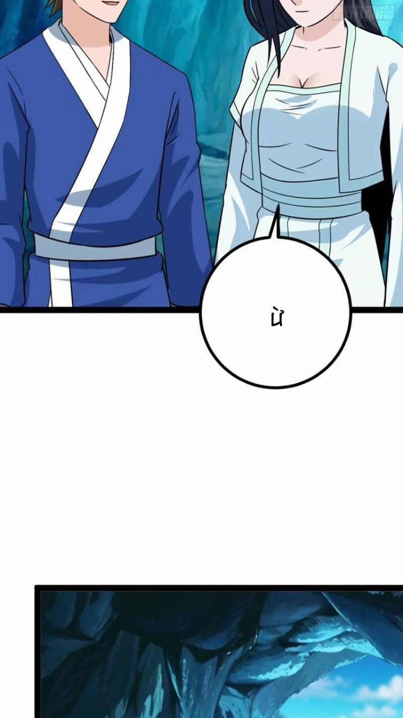 Trăm Tuổi Mở Hệ Thống, Hiếu Tử Hiền Tôn Quỳ Khắp Núi! 57 trang 20