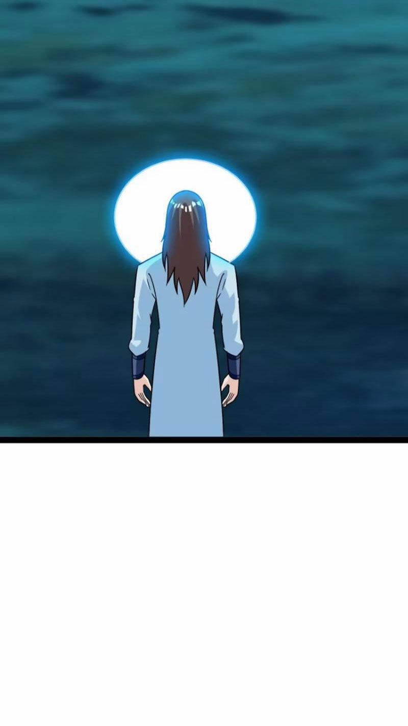 Trăm Tuổi Mở Hệ Thống, Hiếu Tử Hiền Tôn Quỳ Khắp Núi! 57 trang 25