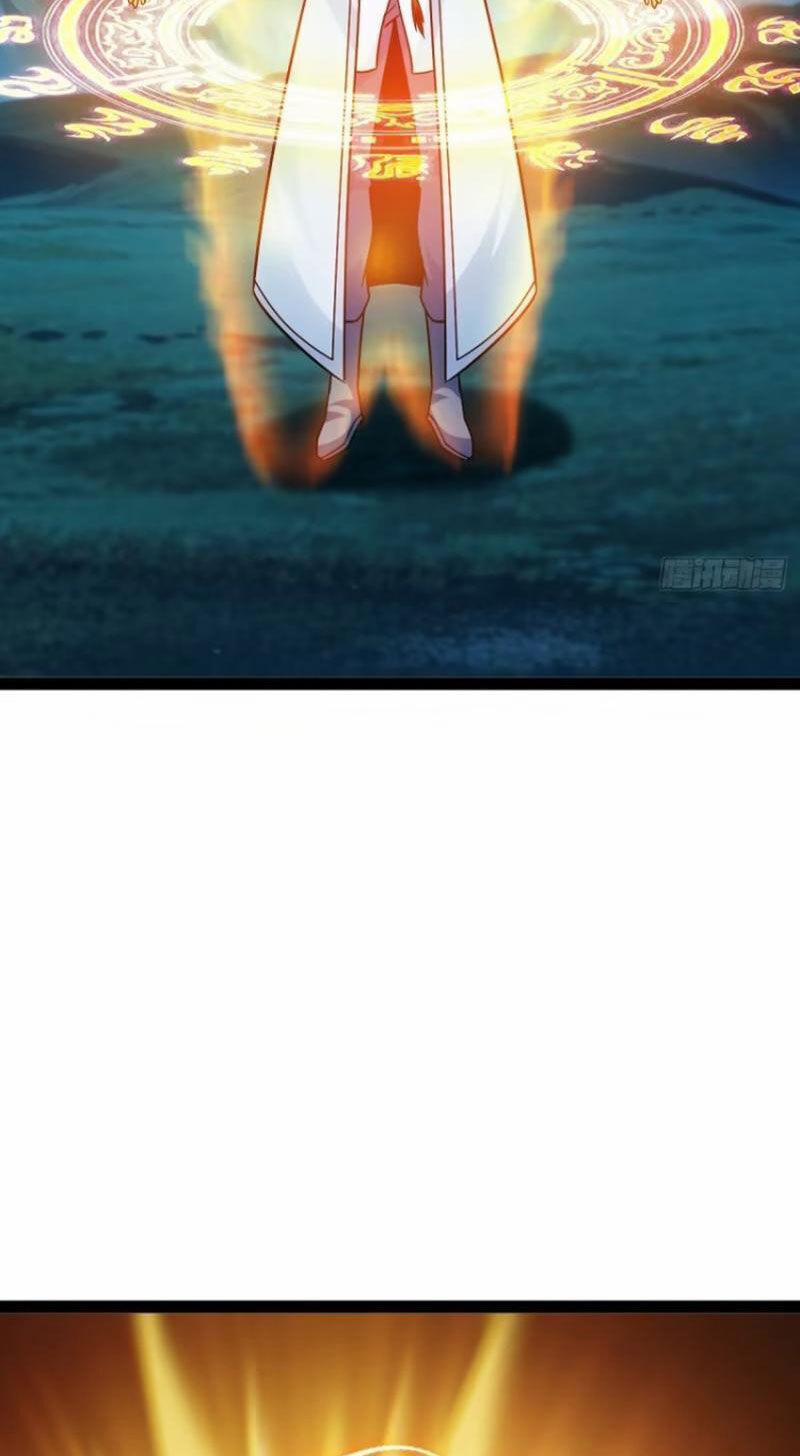 Trăm Tuổi Mở Hệ Thống, Hiếu Tử Hiền Tôn Quỳ Khắp Núi! 57 trang 39