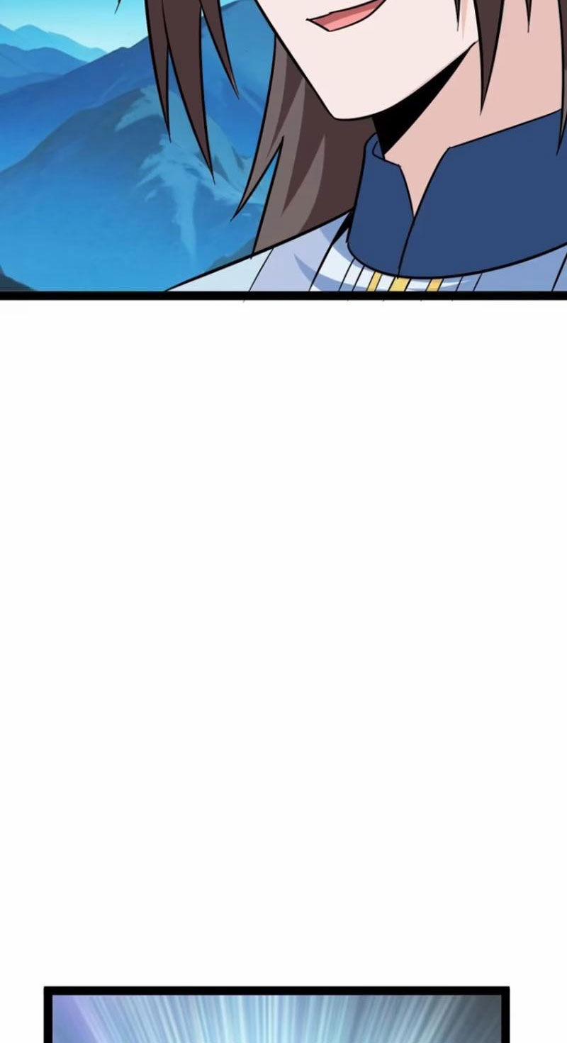 Trăm Tuổi Mở Hệ Thống, Hiếu Tử Hiền Tôn Quỳ Khắp Núi! 57 trang 51