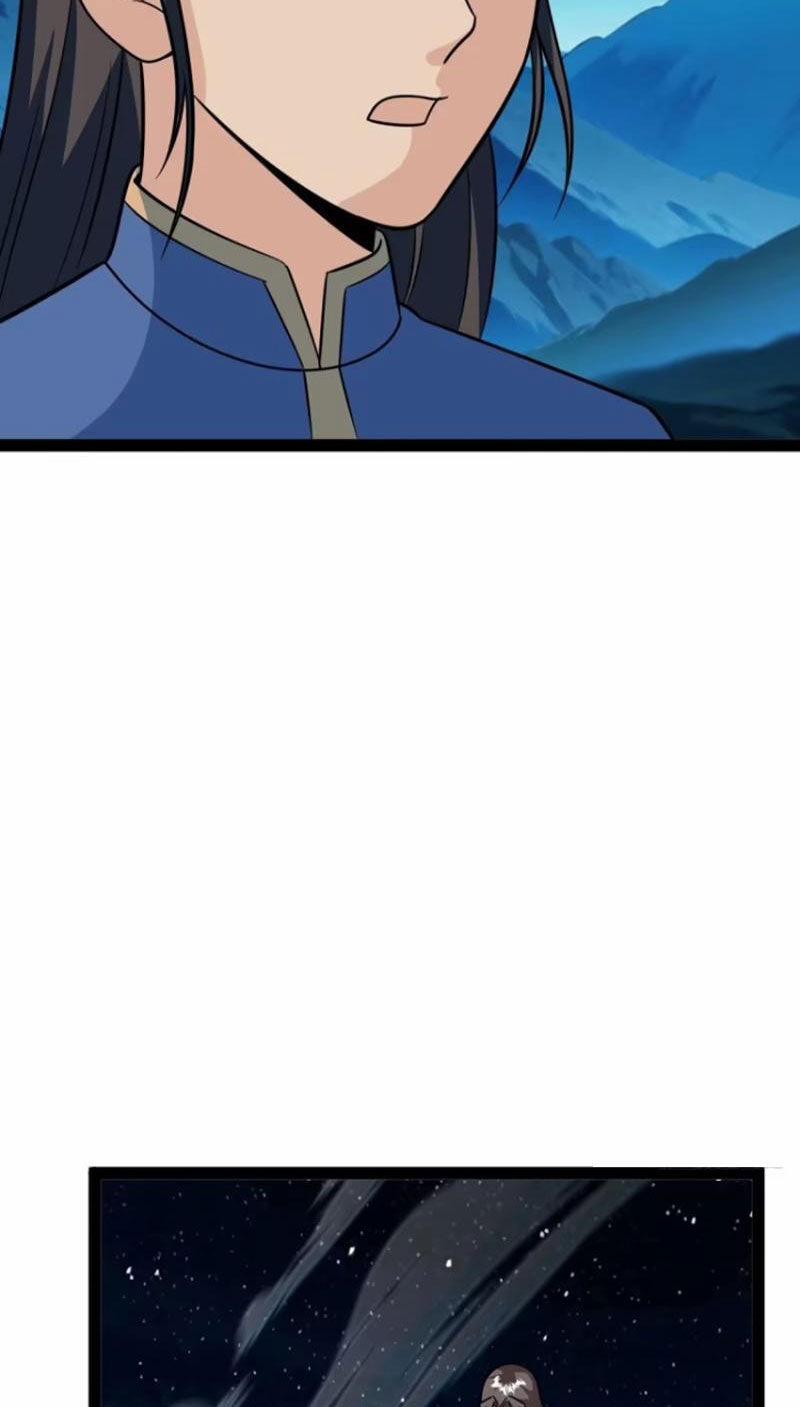 Trăm Tuổi Mở Hệ Thống, Hiếu Tử Hiền Tôn Quỳ Khắp Núi! 58 trang 10