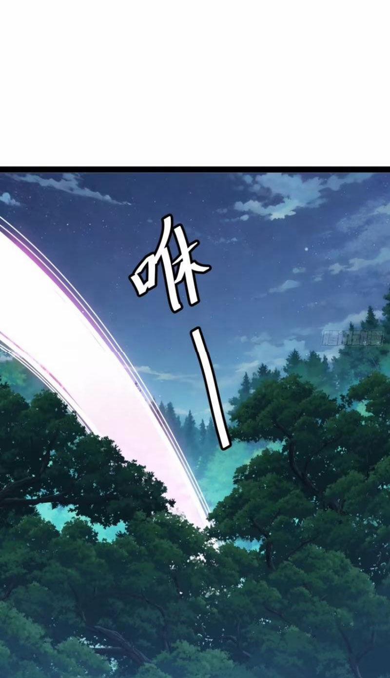 Trăm Tuổi Mở Hệ Thống, Hiếu Tử Hiền Tôn Quỳ Khắp Núi! 58 trang 28